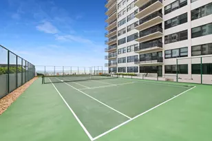 3800 Galt Ocean Dr, Fort Lauderdale, FL 33308 - Photo 65