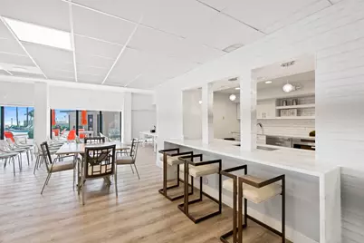 3800 Galt Ocean Drive #Ph 5,6,7, Fort Lauderdale, FL 33308 - Photo 55