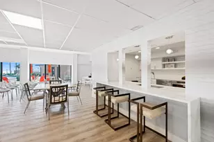 3800 Galt Ocean Dr, Fort Lauderdale, FL 33308 - Photo 55