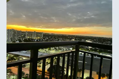 3800 Galt Ocean Drive #Ph 5,6,7, Fort Lauderdale, FL 33308 - Photo 73