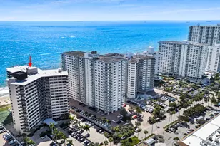 3800 Galt Ocean Dr, Fort Lauderdale, FL 33308 - Photo 69
