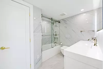 3800 Galt Ocean Drive #Ph 5,6,7, Fort Lauderdale, FL 33308 - Photo 49