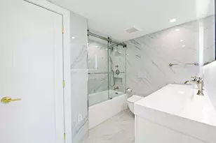 3800 Galt Ocean Dr, Fort Lauderdale, FL 33308 - Photo 49