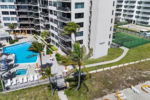 3800 Galt Ocean Dr, Fort Lauderdale, FL 33308 - Photo 3