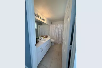 1120 W Lakes Drive, Deerfield Beach, FL 33442 - Photo 15