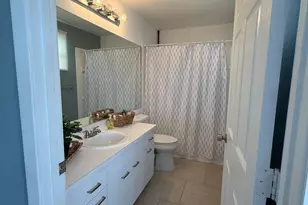 1120 W Lakes Dr, Deerfield Beach, FL 33442 - Photo 15