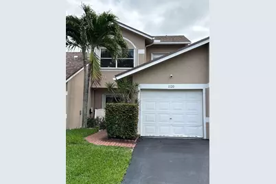 1120 W Lakes Drive, Deerfield Beach, FL 33442 - Photo 25