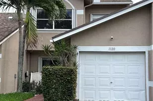 1120 W Lakes Dr, Deerfield Beach, FL 33442 - Photo 25