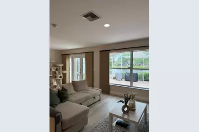 1120 W Lakes Drive, Deerfield Beach, FL 33442 - Photo 1