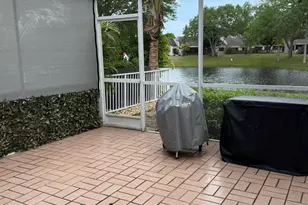 1120 W Lakes Dr, Deerfield Beach, FL 33442 - Photo 21