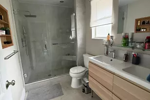 1120 W Lakes Dr, Deerfield Beach, FL 33442 - Photo 11