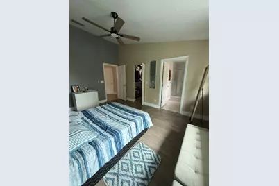 1120 W Lakes Drive, Deerfield Beach, FL 33442 - Photo 11