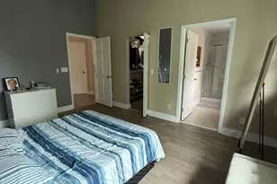 1120 W Lakes Dr, Deerfield Beach, FL 33442 - Photo 11