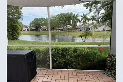 1120 W Lakes Drive, Deerfield Beach, FL 33442 - Photo 23