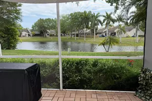 1120 W Lakes Dr, Deerfield Beach, FL 33442 - Photo 23