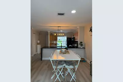 1120 W Lakes Drive, Deerfield Beach, FL 33442 - Photo 5