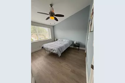 1120 W Lakes Drive, Deerfield Beach, FL 33442 - Photo 13