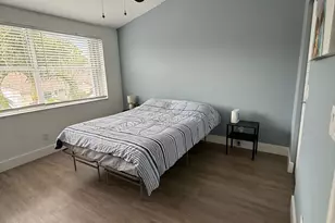 1120 W Lakes Dr, Deerfield Beach, FL 33442 - Photo 13