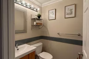 1120 W Lakes Dr, Deerfield Beach, FL 33442 - Photo 15