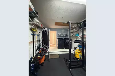 1120 W Lakes Drive, Deerfield Beach, FL 33442 - Photo 19