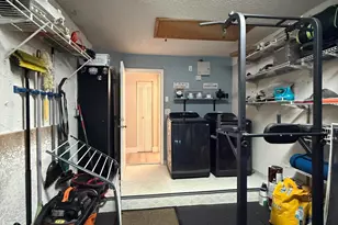 1120 W Lakes Dr, Deerfield Beach, FL 33442 - Photo 19