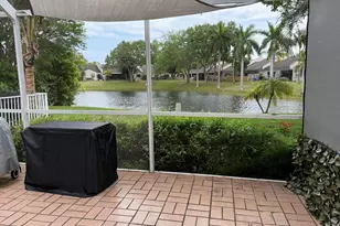 1120 W Lakes Dr, Deerfield Beach, FL 33442 - Photo 21
