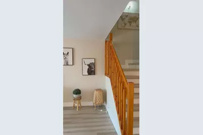 1120 W Lakes Drive, Deerfield Beach, FL 33442 - Photo 7