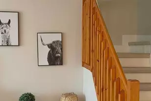 1120 W Lakes Dr, Deerfield Beach, FL 33442 - Photo 7