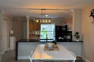 1120 W Lakes Dr, Deerfield Beach, FL 33442 - Photo 5