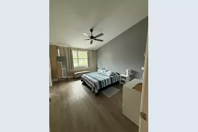 1120 W Lakes Drive, Deerfield Beach, FL 33442 - Photo 9