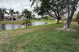 1120 W Lakes Dr, Deerfield Beach, FL 33442 - Photo 27