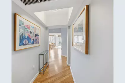 19900 E Country Club Drive #1101, Aventura, FL 33180 - Photo 35