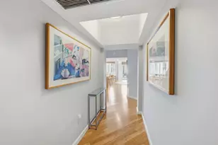 19900 E Country Club Dr, Aventura, FL 33180 - Photo 35