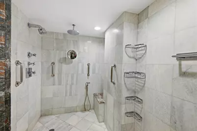 19900 E Country Club Drive #1101, Aventura, FL 33180 - Photo 27