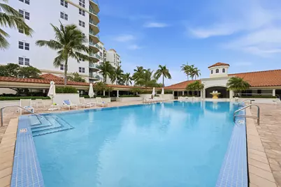 19900 E Country Club Drive #1101, Aventura, FL 33180 - Photo 39