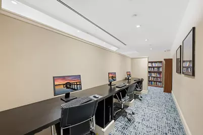 19900 E Country Club Drive #1101, Aventura, FL 33180 - Photo 43