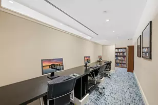 19900 E Country Club Dr, Aventura, FL 33180 - Photo 43