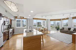 19900 E Country Club Dr, Aventura, FL 33180 - Photo 1