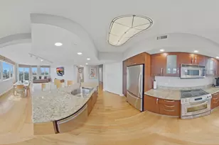 19900 E Country Club Dr, Aventura, FL 33180 - Photo 53