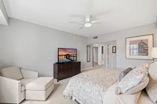 19900 E Country Club Dr, Aventura, FL 33180 - Photo 25