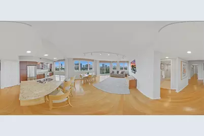 19900 E Country Club Drive #1101, Aventura, FL 33180 - Photo 55