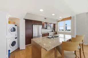 19900 E Country Club Dr, Aventura, FL 33180 - Photo 13