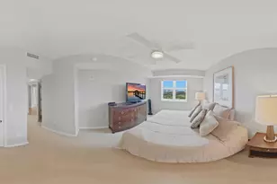 19900 E Country Club Dr, Aventura, FL 33180 - Photo 57