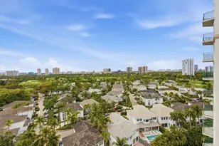 19900 E Country Club Dr, Aventura, FL 33180 - Photo 37