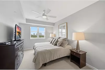 19900 E Country Club Drive #1101, Aventura, FL 33180 - Photo 29