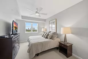 19900 E Country Club Dr, Aventura, FL 33180 - Photo 29