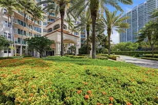 19900 E Country Club Dr, Aventura, FL 33180 - Photo 47