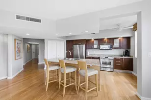 19900 E Country Club Dr, Aventura, FL 33180 - Photo 9