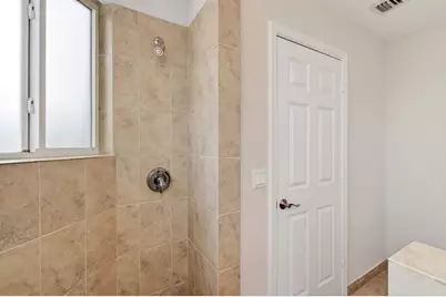 1942 NE 6th Street #C, Deerfield Beach, FL 33441 - Photo 77