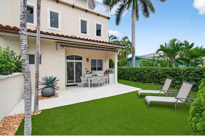 1942 NE 6th Street #C, Deerfield Beach, FL 33441 - Photo 93